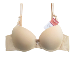 ÁO LÓT LOVELY 429 -  DA